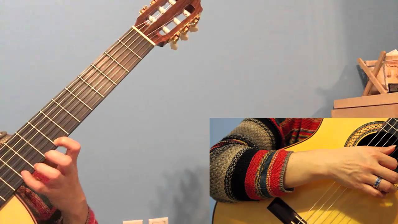 SLUR EXERCISE LESSON 07