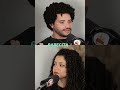 3 Minutos de Silencio: ¡Conócete a Ti Mismo! #shorts