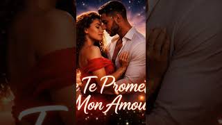Titre : Quand l’Amour Fait Danser 💃🕺 | Zouk Gospel#chansonromantique
