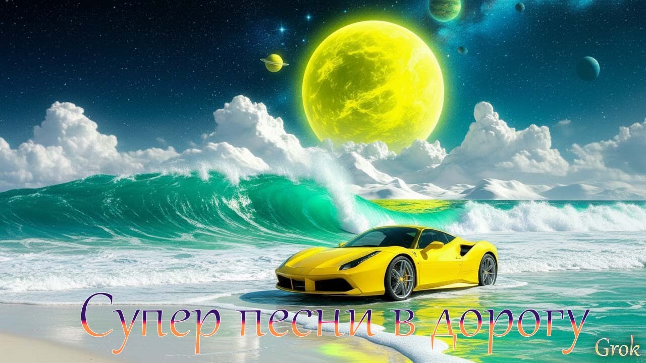 “До Тех Пор, Пока Звучим”  — сборник глубоких лирических песен! Романтические песни о любви, 2025