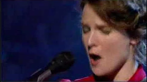 Devon Sproule "Old Virginia Block" Jools Holland R...