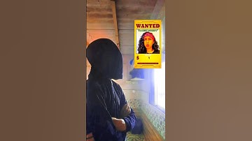 checkfilter challenge wanted Tutorial #shorts #wanted #ai #filter #trending #moneylove