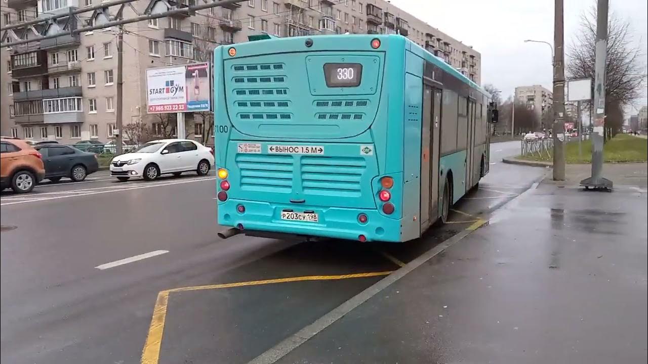 Маршрут 330 автобуса Колпино. 386 Автобус. 544 Автобус. 196 Автобус.