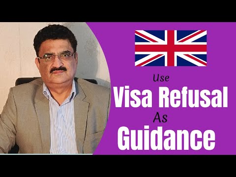 use-visa-refusal-as-guidance-|-bank-statement-|-uk-2023