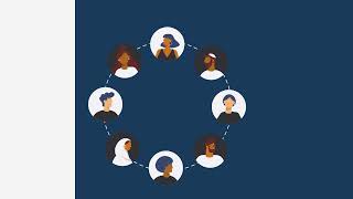 medical Interpreting FAQ