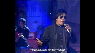 Shidee 💖 Sayang Semuanya Sudah Terlambat (Live)