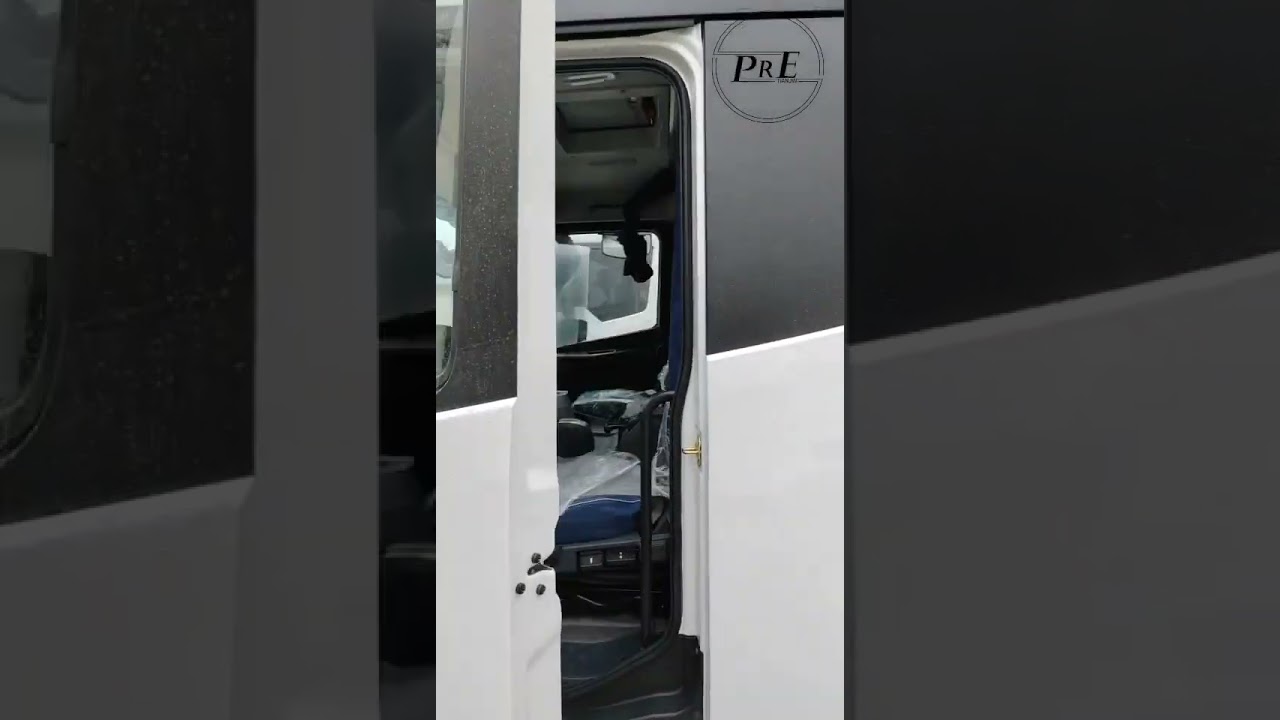 CHINA TRUCK CABIN  FOTON FAW SHACMAN SINOTRUCK JAC