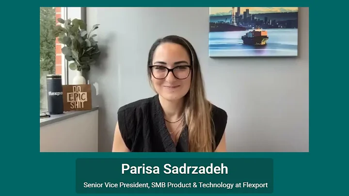 Why Flexport's Shopify deal, which includes Deliverr, will speed a global last-mile expansion.