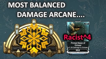 Primary Debilitate Explained (PLEASE DON