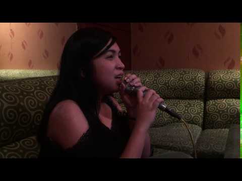 Akap Imago - Sharmaine (Cover)