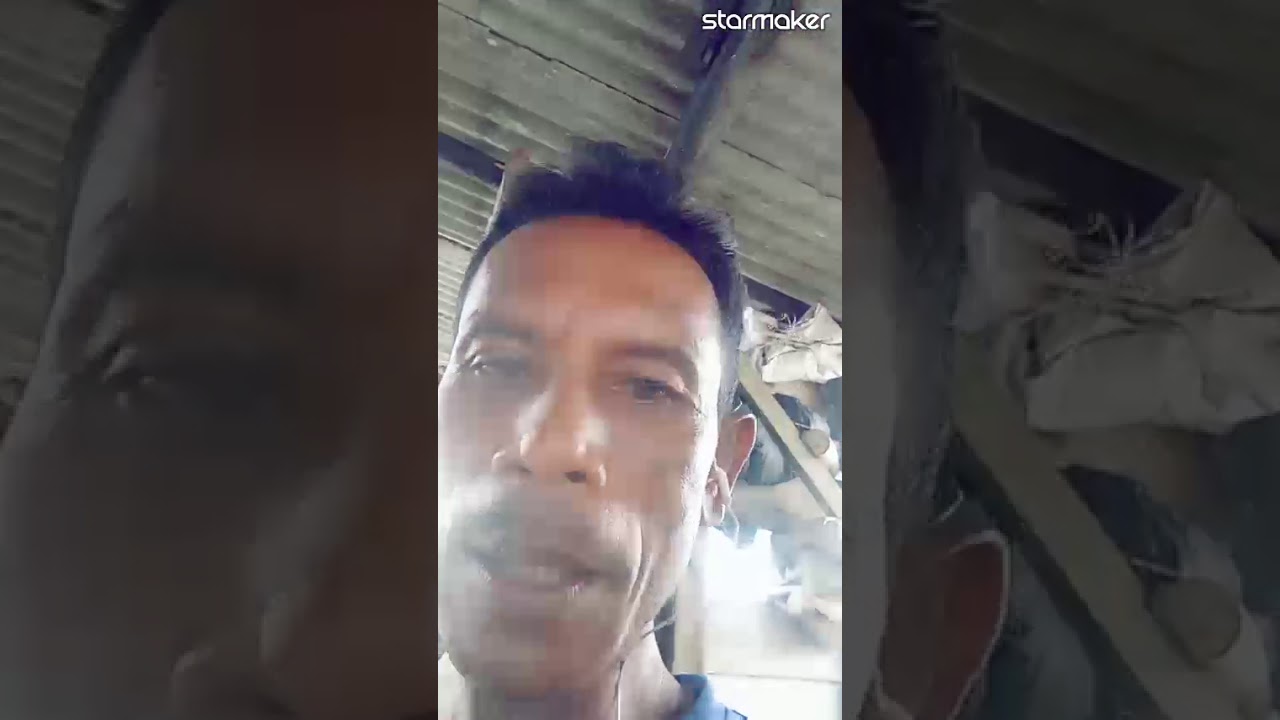  Cincin  putih  Bapak karim kepri batam YouTube