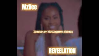 MzVee Reveelation lyrics