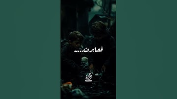 #القارئ_حمزة_بن_الأحمر #القرءان_الكريم_ #اكسبلور