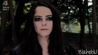 Effy Stonem | Until We Bleed