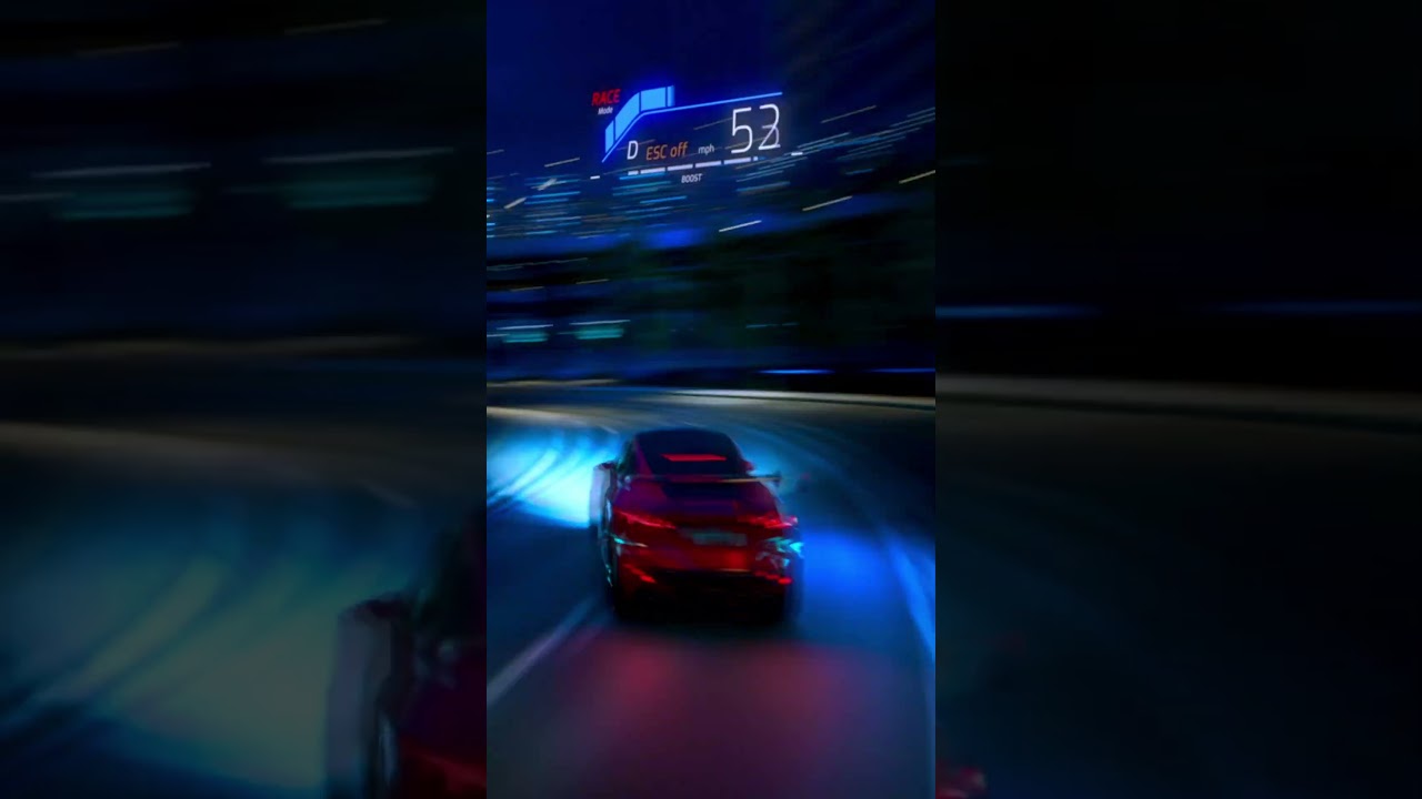 Hisense U7 ULED MiniLED | Game Mode Pro