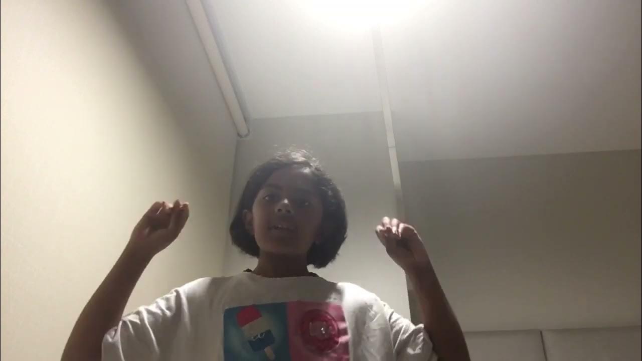 Oh Lei Oh Lai Oh Lord YouTube