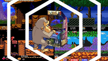 HyperPie - Toki Collection