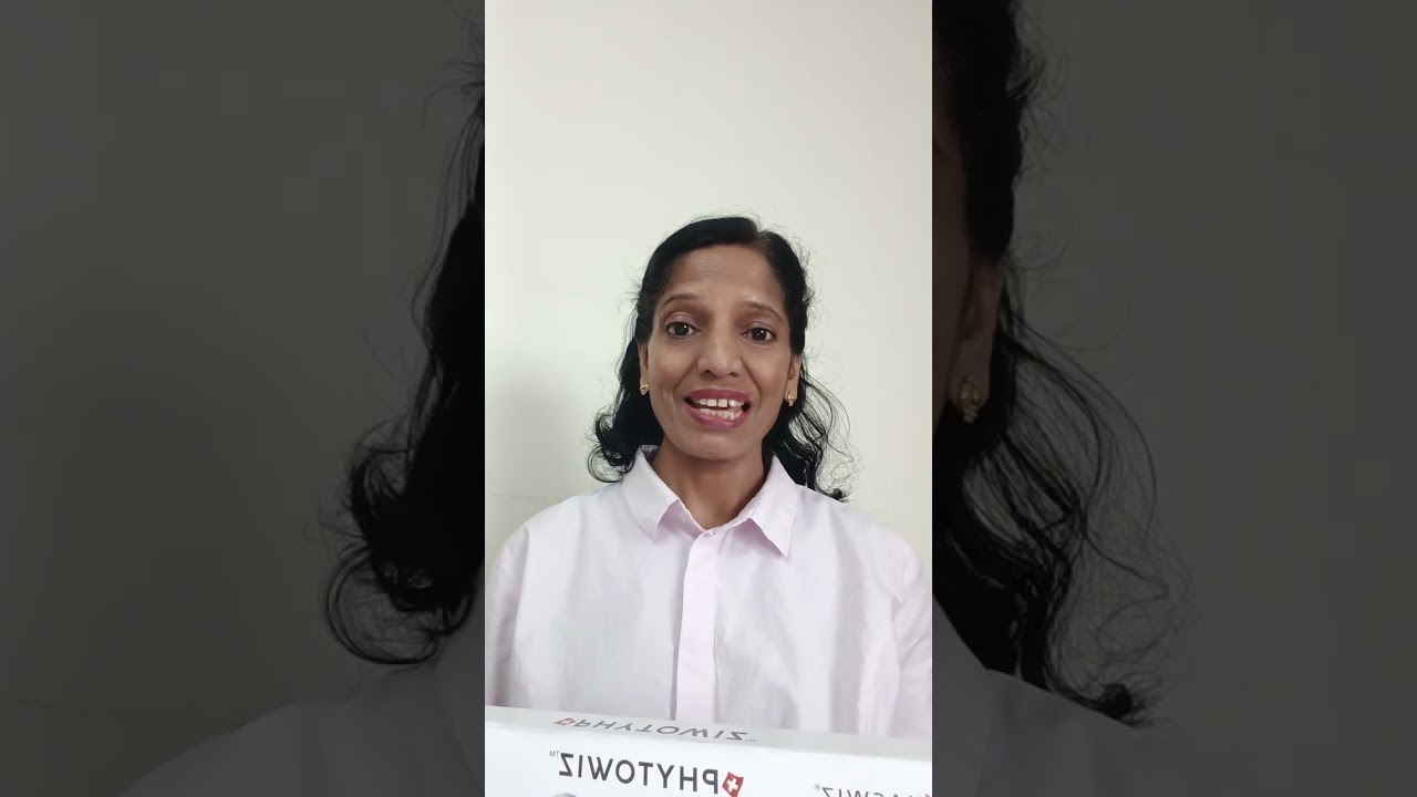 HEAL DIABETES WITH PLANT BASED STEM CELLS TREATMENT