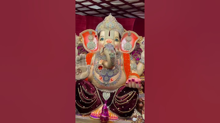 Lal Darwaza ka Raja #hyderabadganeshfestival2024#oldcity#trending#laldarwaza#festival