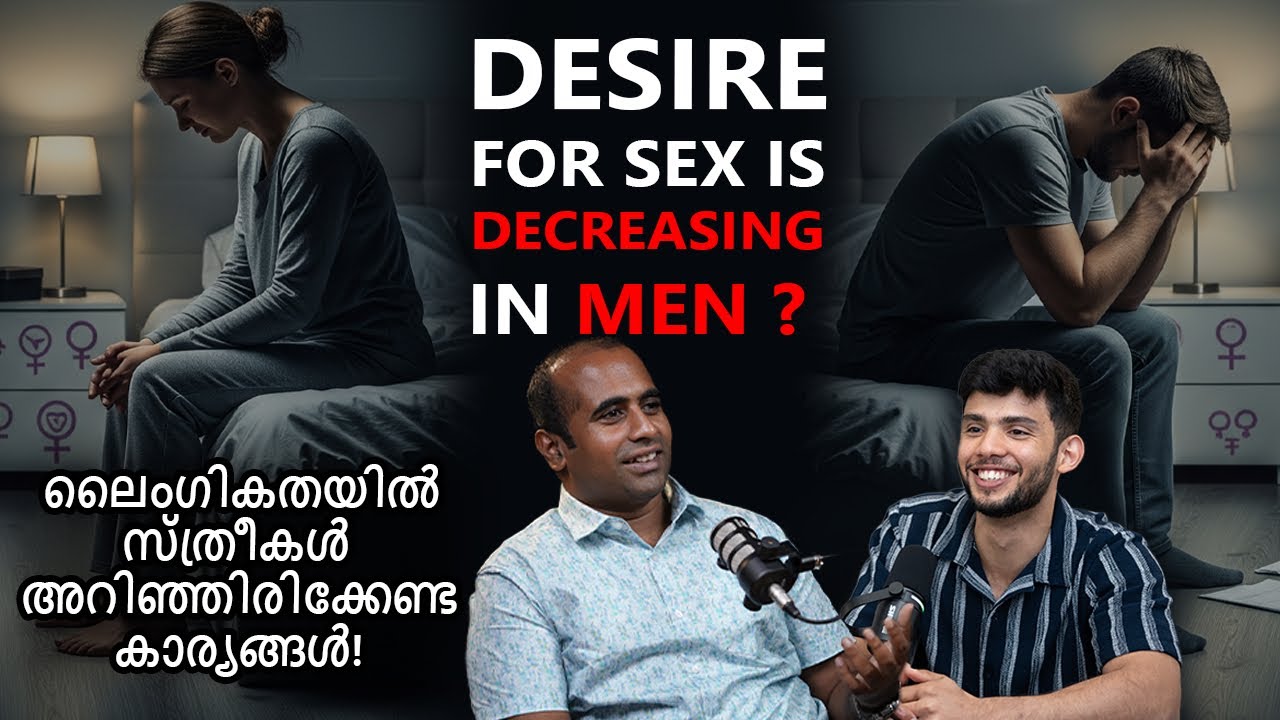 Infertility, IVF, IUI & Sexual Health – Malayalam Awareness Talk | Pregnancy Planning Tips Kerala