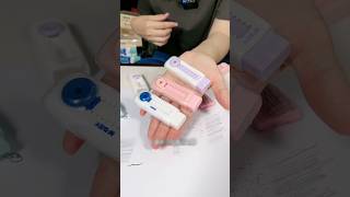 Download Lagu Smart Eraser Just Try #shorts #stationery MP3 Download Lagu Smart Eraser Just Try #shorts #stationery MP3