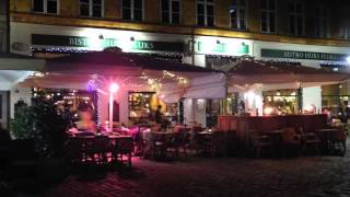 Download lagu ♬ housebelette : 'L'Auberge Danoise'