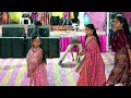 Ashish sanghar shikara DANDIYA RAS  HD 2