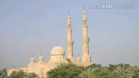 سورة النحل ج2 من الختمة المجودة للقارئ علي العاني
