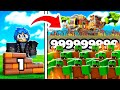 COSTRUISCO LA FORTEZZA ANTI-ZOMBIE PIÙ OP DI ROBLOX!
