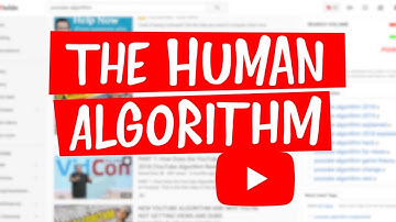 We’re Wrong About The YouTube Algorithm
