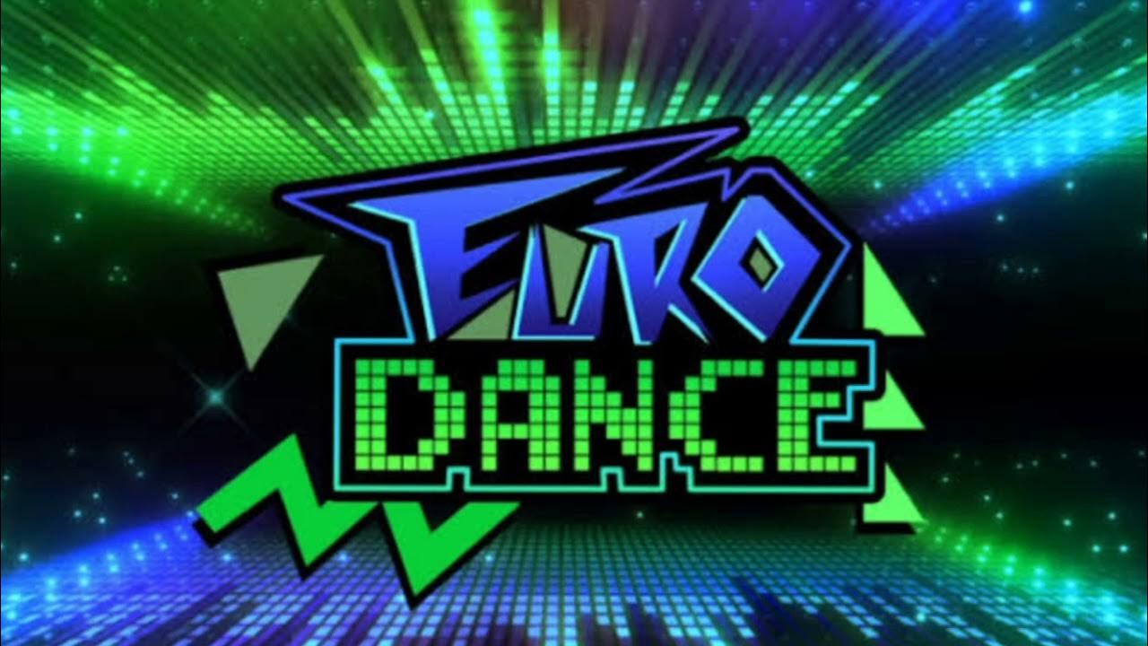 Top eurodance music. Eurodance 90. Eurodance 90s. Картинки евродэнс. Eurodance 90 картинки.