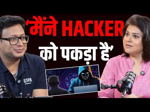 The Trap of Fake Loan Apps and the Truth About No-KYC Loans ⚠️ Cyber Crime Alert!