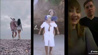 Анна Трінчер &  Voloshyn - Лише ти і я (Прем'єра)