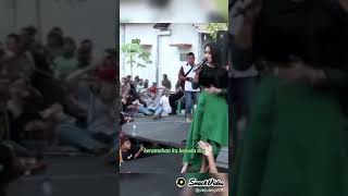 Download Mp3 anisa rahma mantep poko e.....KMJ selalu maju Gudang lagu Download Mp3 anisa rahma mantep poko e.....KMJ selalu maju