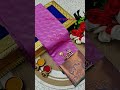 Budget SEMI SOFT SILK SAREE SM TEX ILLAMPILLAI Saree Direct manufacturering