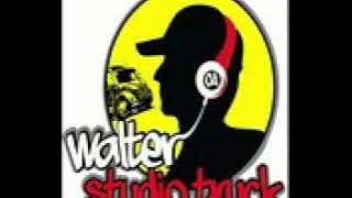 walter Studio Trucks