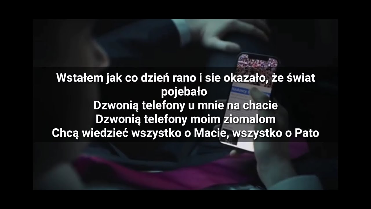 śniegowce chłopięce nike