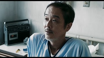 映画『blank13』予告動画