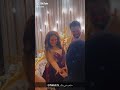 ام فهد تضع حنه على ايد شهد فهد يبوس شهد شمري ممكن اشتراك بقناني بل ويوتيوب وتفغيل جرس 