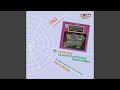 Miniature de la vidéo de la chanson Quatre Etudes Pour Orchestre: Ii. Excentrique
