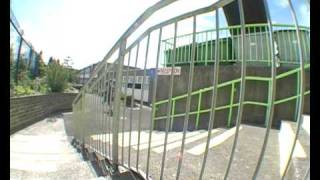 conor manweiler OLD TRU MIZU-BRIDGETS.avi