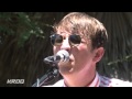 Viva Brother - "Still Here" (Live at KROQ)