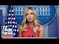 Kayleigh McEnany holds White House press conference | 7/8/20