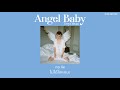 [THAISUB] Angel Baby - Troye Sivan