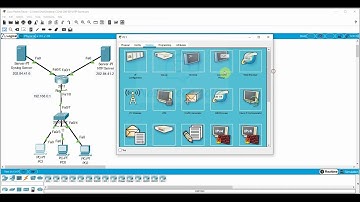CCNA 200-301 | How to Configure SSH on Cisco Router | Enable AAA Authentication for SSH Sessions