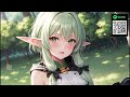 Nightcore Songs Mix 2026 ♫ EDM Nightcore Mix ♫ Nightcore Gaming Mix, Trap, Dubstep