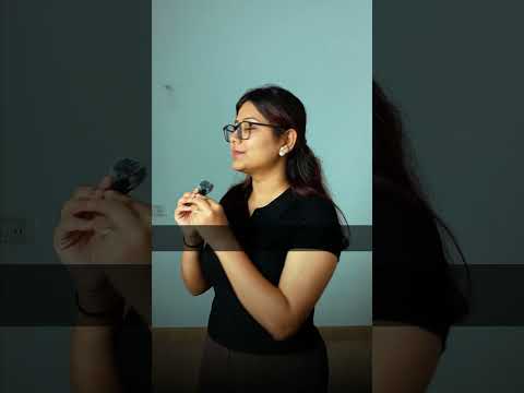 Track Your Traffic With UTM Links 