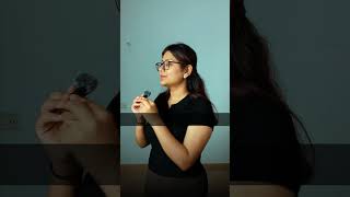 Track Your Traffic With Utm Links.