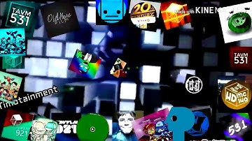 (Requested) Bad Things fall into PS2 Add Round 3