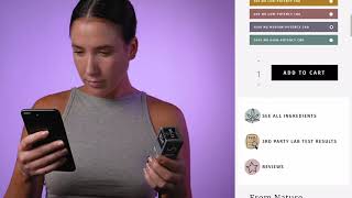Famous Why CBD products should be third-party lab tested Profile